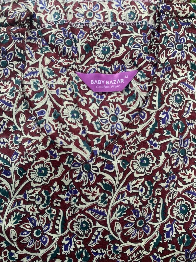 BBB2500017 - Image 6