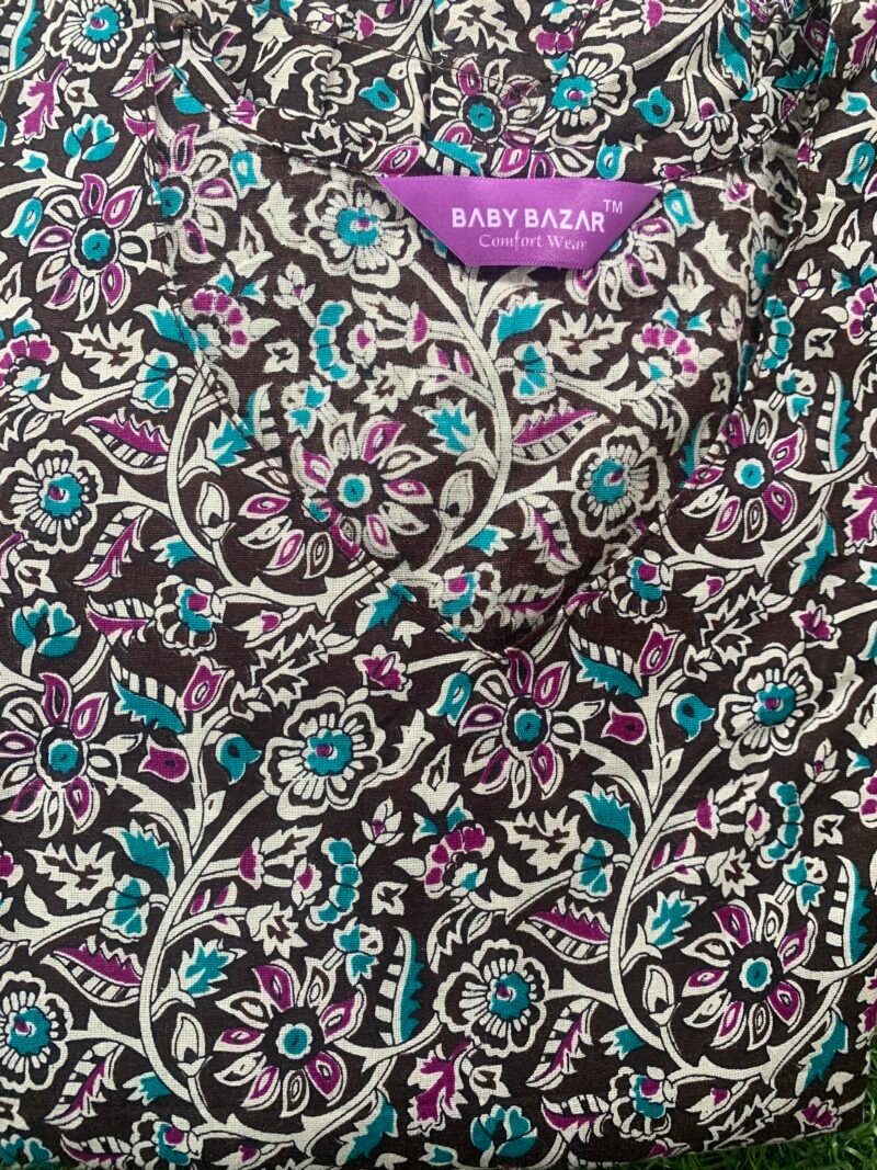 BBB2500017 - Image 8