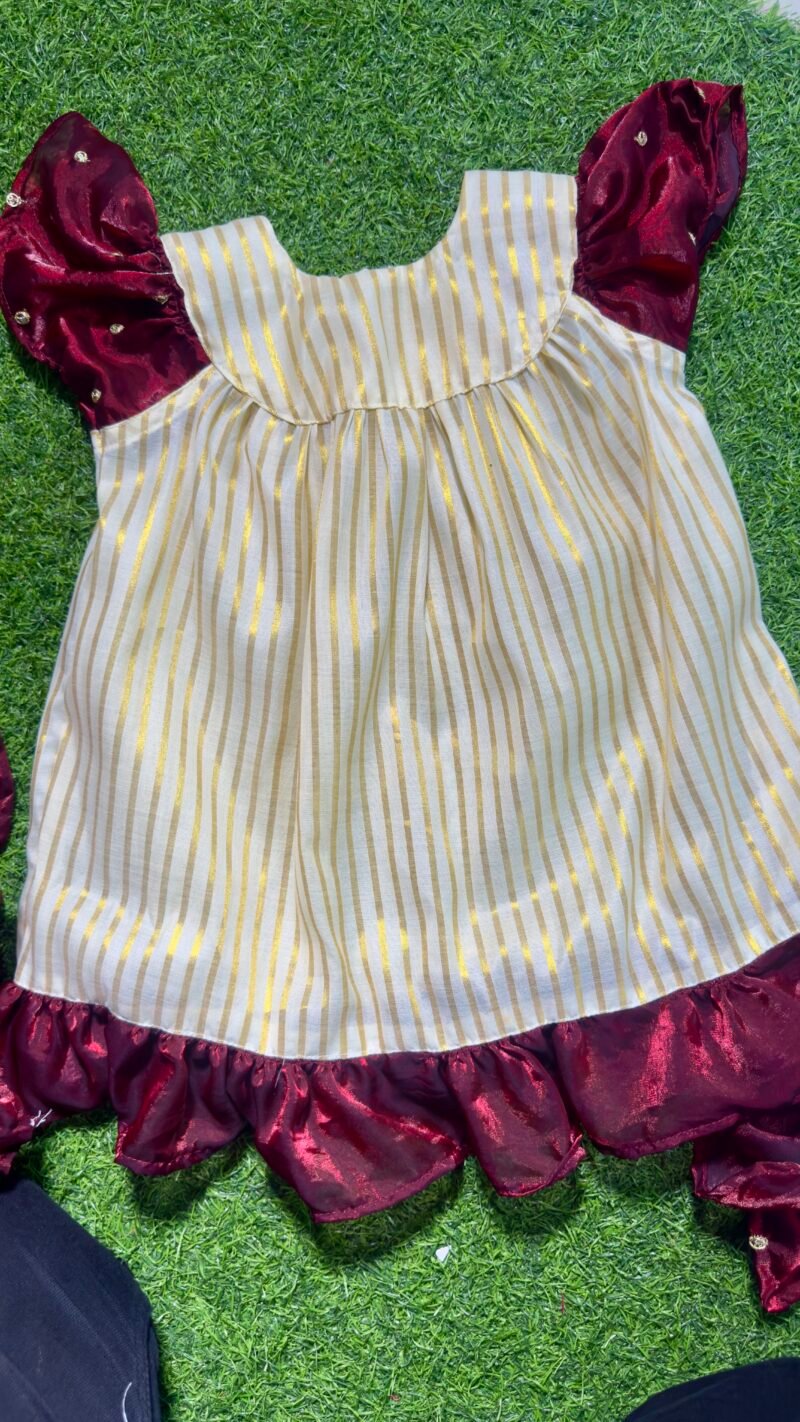 BB55 - Image 2