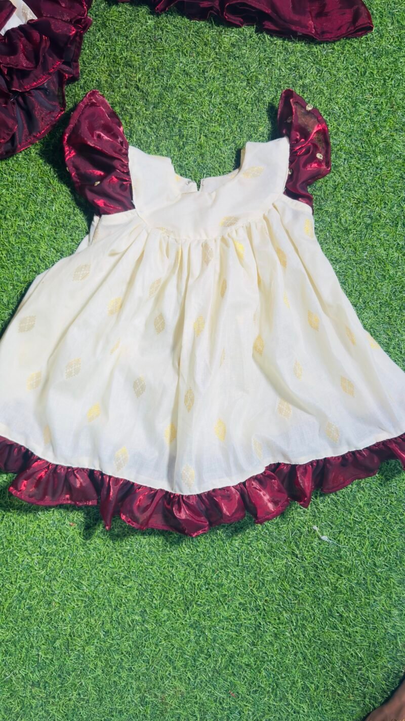 BB55 - Image 3