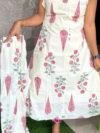 BB07 - Peach, L