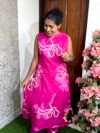 BB28 - XL, Pink