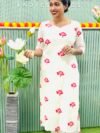 BB58 - OFF WHITE, XL